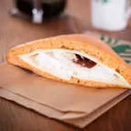 Starbucks Mistik Sandviç Kaç Kalori?