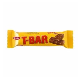 Torku T-Bar Mini Kaç Kalori?