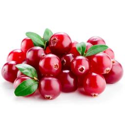 Turna Yemişi (Cranberry) Kaç Kalori?