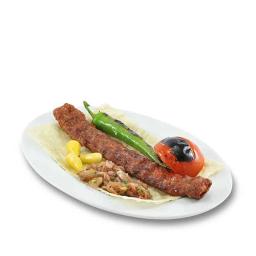 Urfa Kebap Kaç Kalori?