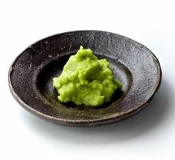 Wasabi Sosu Kaç Kalori?