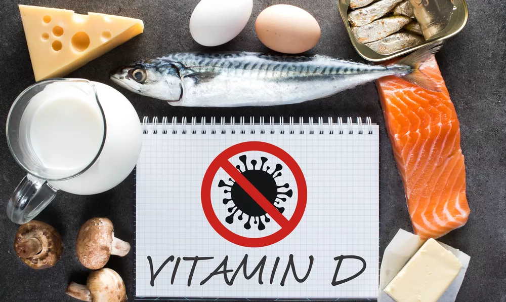 D vitamini koronadan korunmamızı sağlayabilir mi?