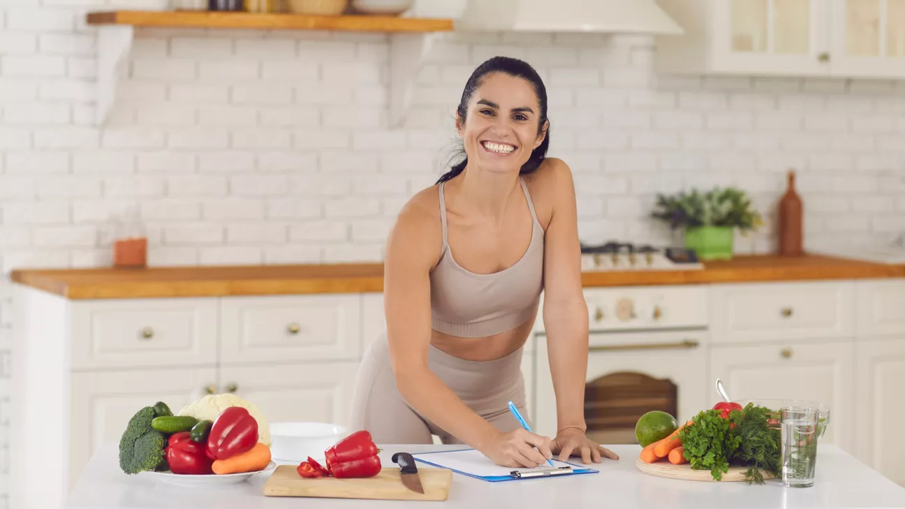 Sevgili günlük bugün ne yediğimi bilmek ister misin?