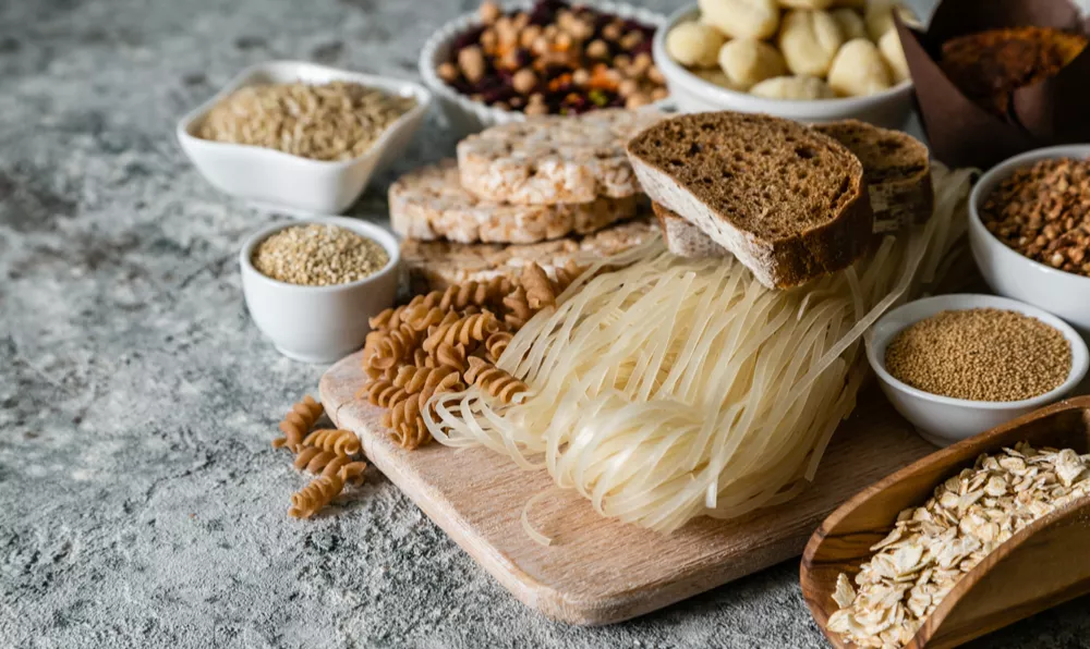 Gluten nedir? Glutensiz yiyecekler nelerdir?