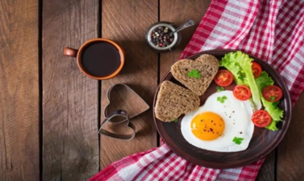 Kas kaybı nedir?