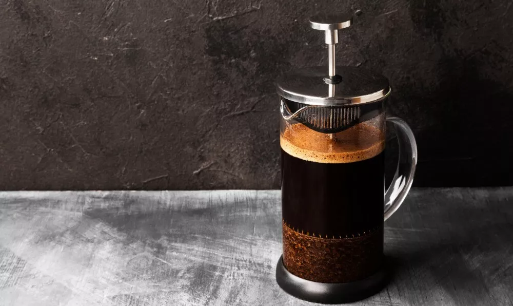 frenchpress