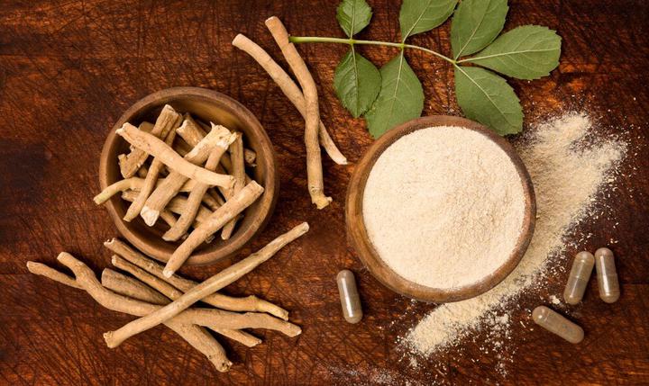 Fiziksel, ruhsal, zihinsel destek: Ashwagandha nedir?