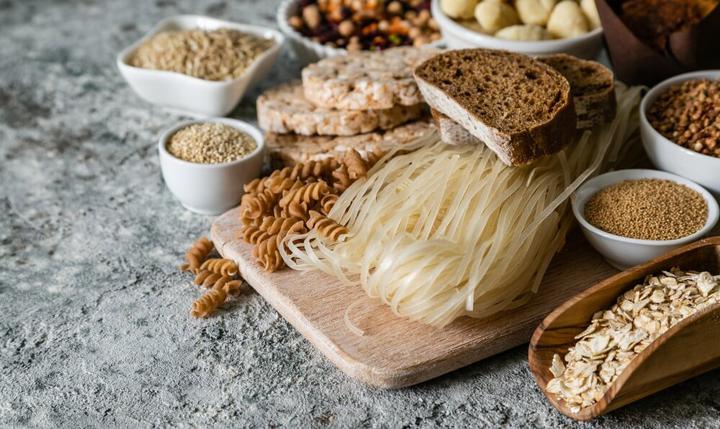 Glutensiz beslenme nedir, nasıl yapılır? Glutensiz yiyecekler nelerdir?