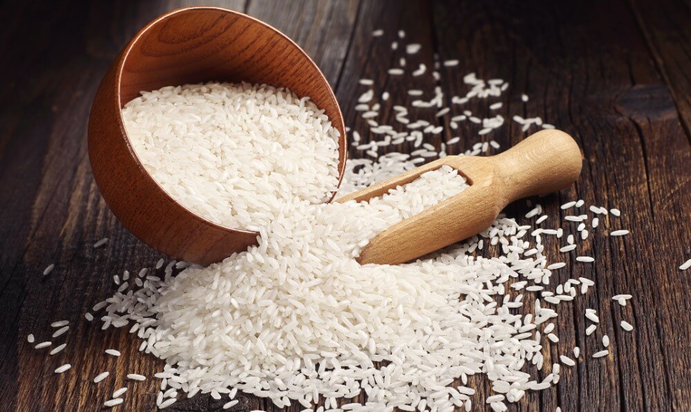 Pirinç çok kilo aldırır mı?