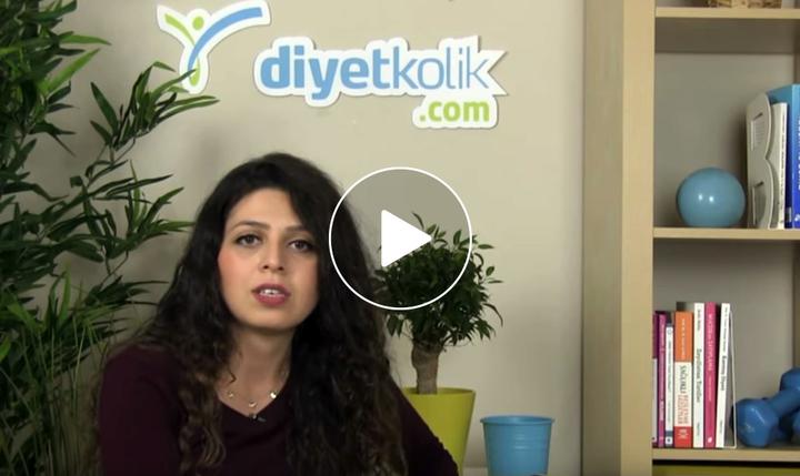 Diyette Öğün Saatleri Nasıl Ayarlanmalıdır?