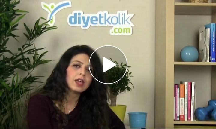 Diyette Zamanlama Neden Önemlidir?