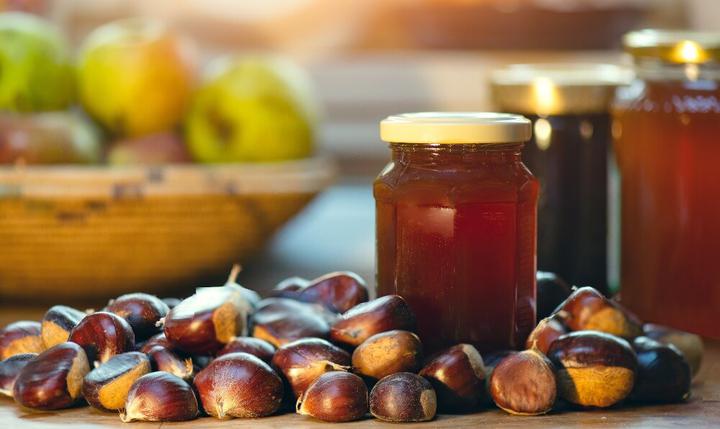 Bal çeşitleri rehberi: Akasya, çiçek, kestane ve daha fazlası