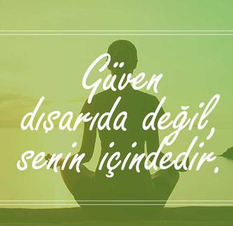 mobil_motivasyon_guven.png_1_333x323.jpg