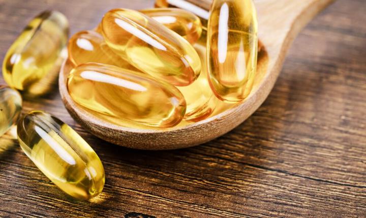 Omega 3 kilo aldırır mı?