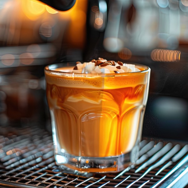 Cortado