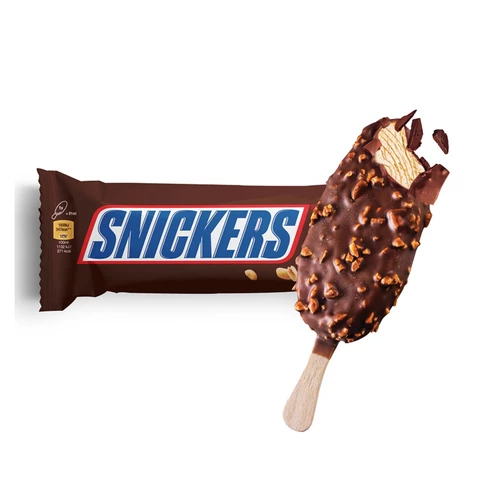 Snickers Stick