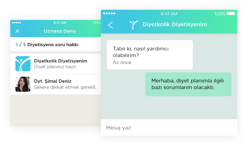 Diyetkolik.com